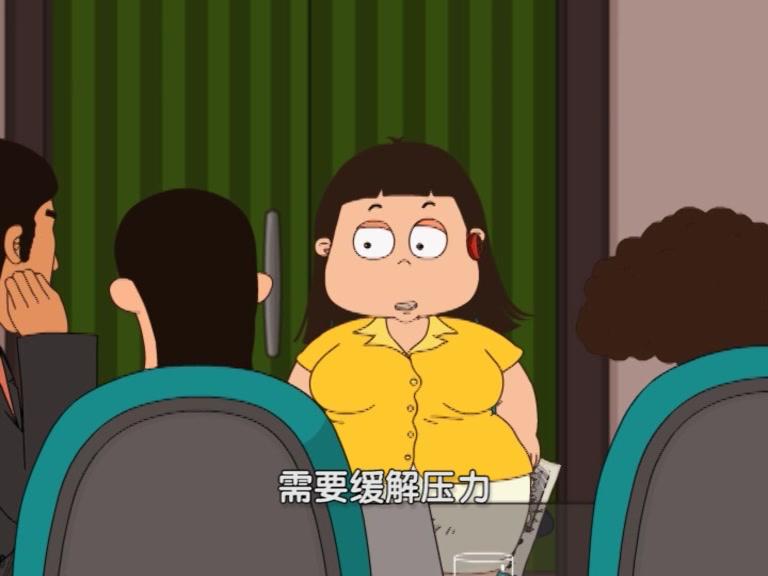 快乐集结号 第23集视频封面图