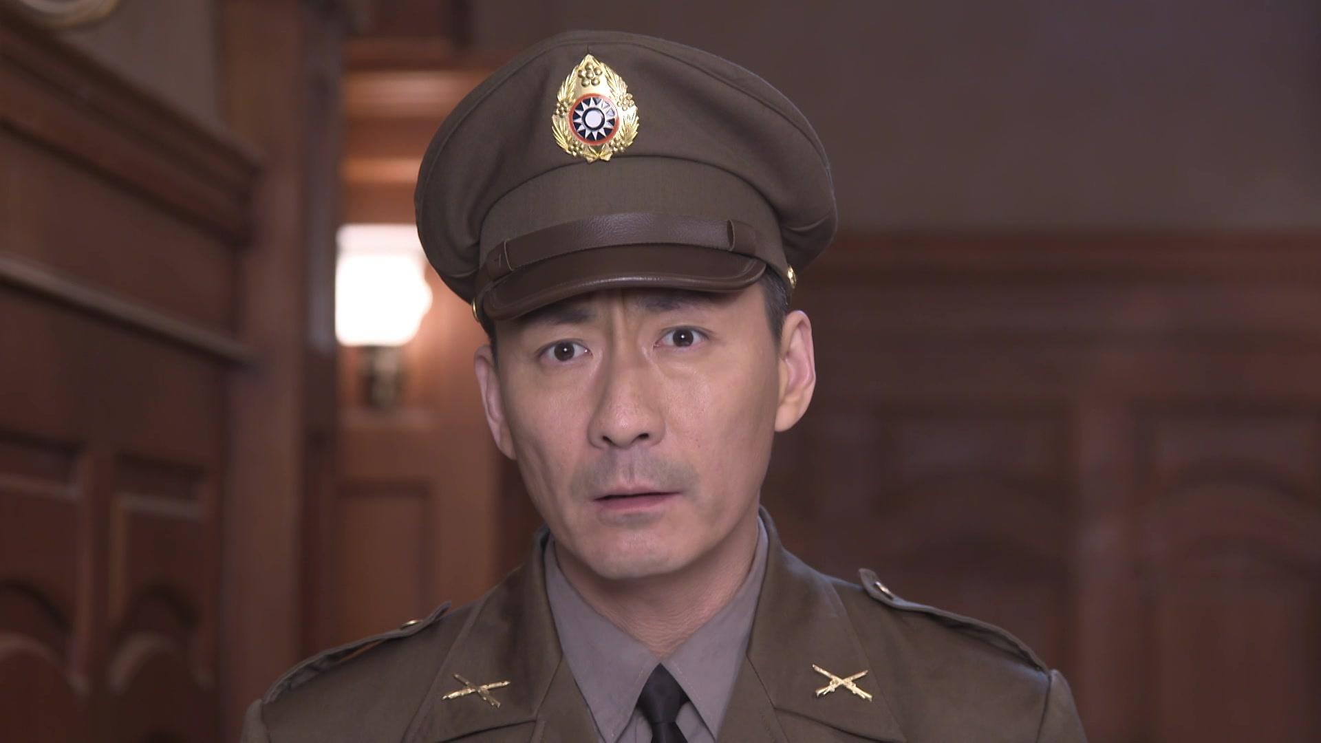 津门飞鹰 第16集视频封面图