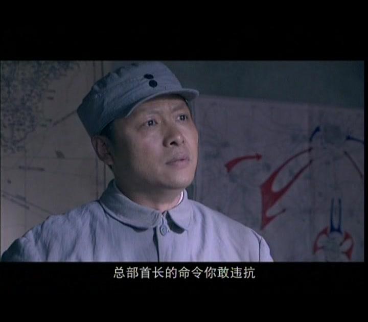 石光荣的战火青春 第12集视频封面图