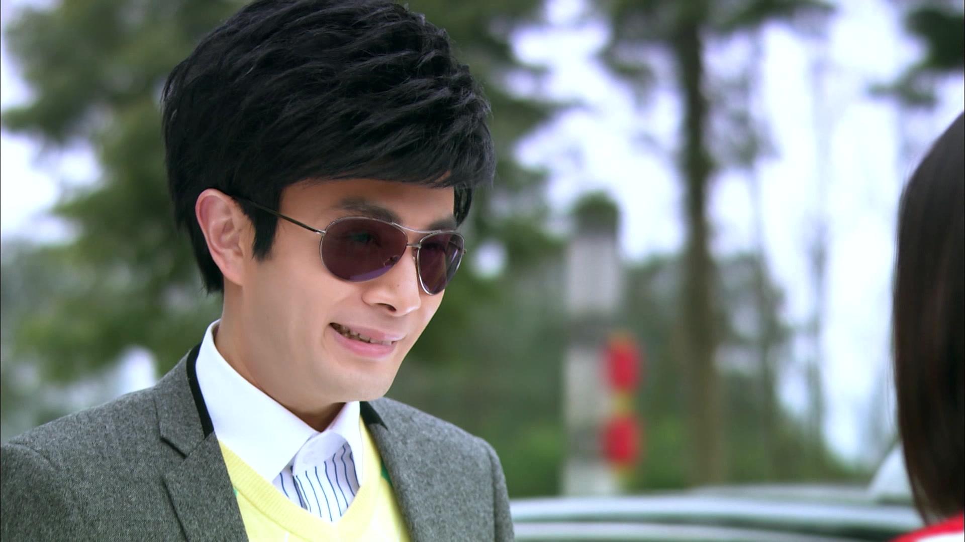 像小朵一样 第2集视频封面图