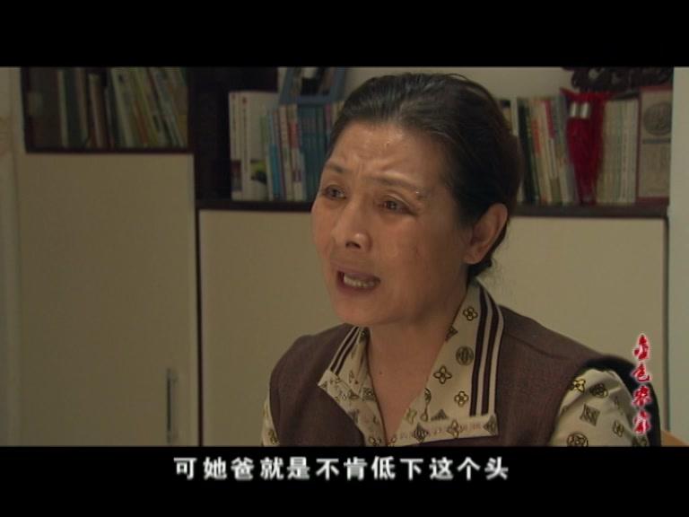 金色农家 第24集视频封面图
