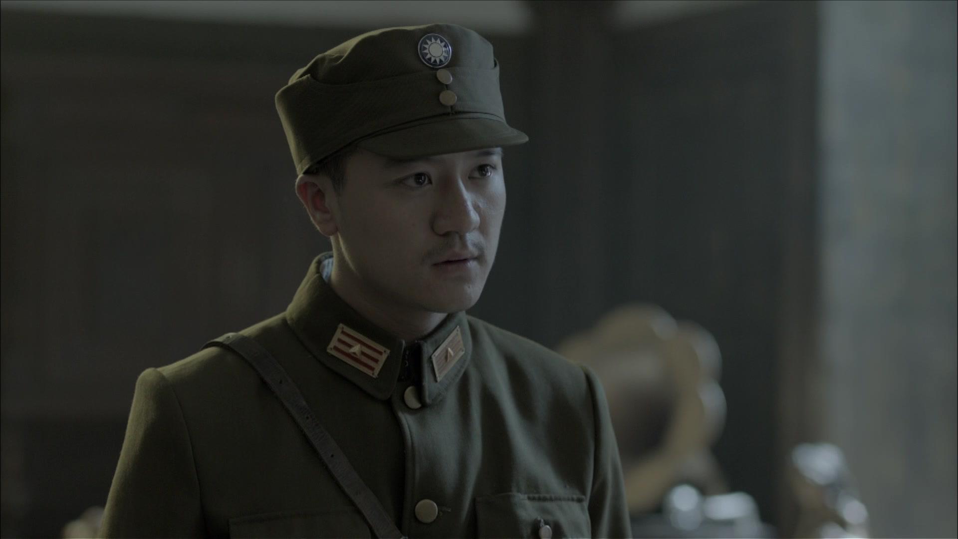 愤怒的摄影师 第8集视频封面图