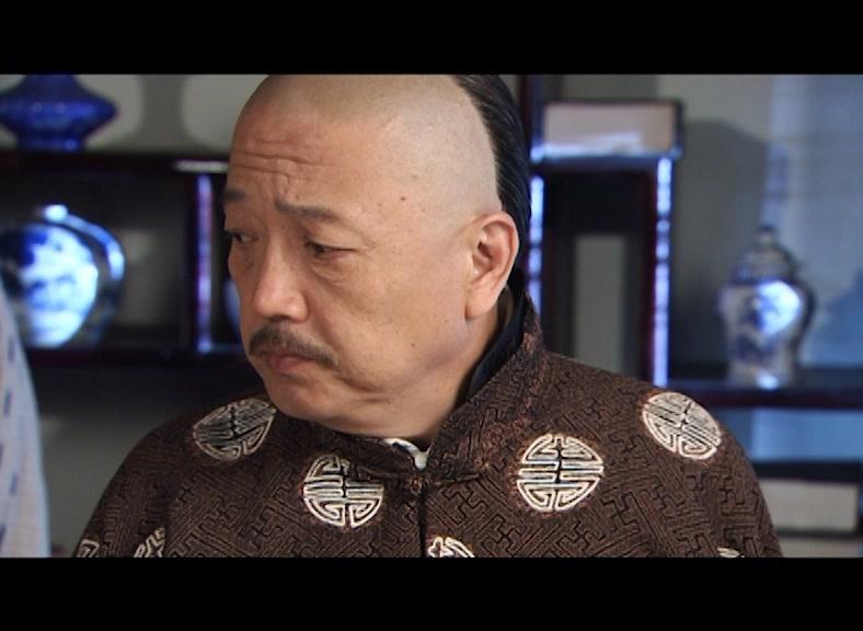 精武飞鸿 第3集视频封面图
