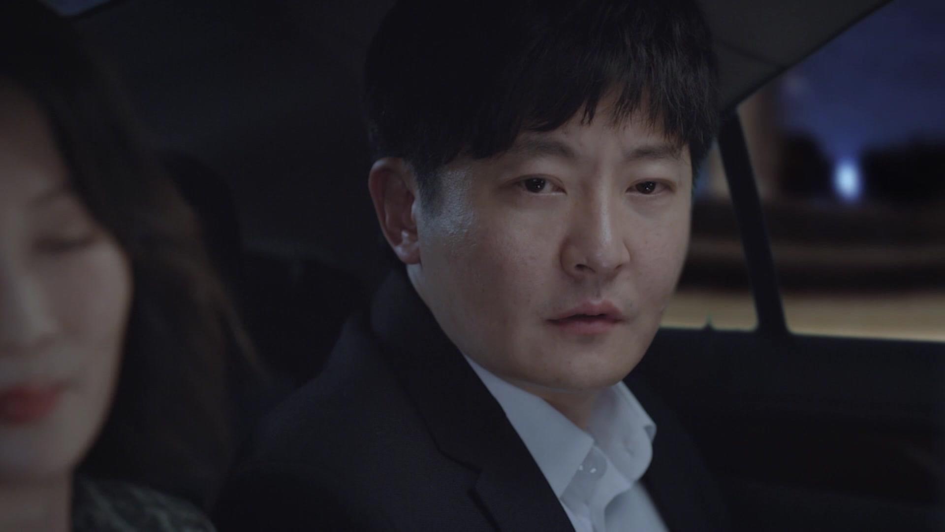 两个人的世界 第5集视频封面图