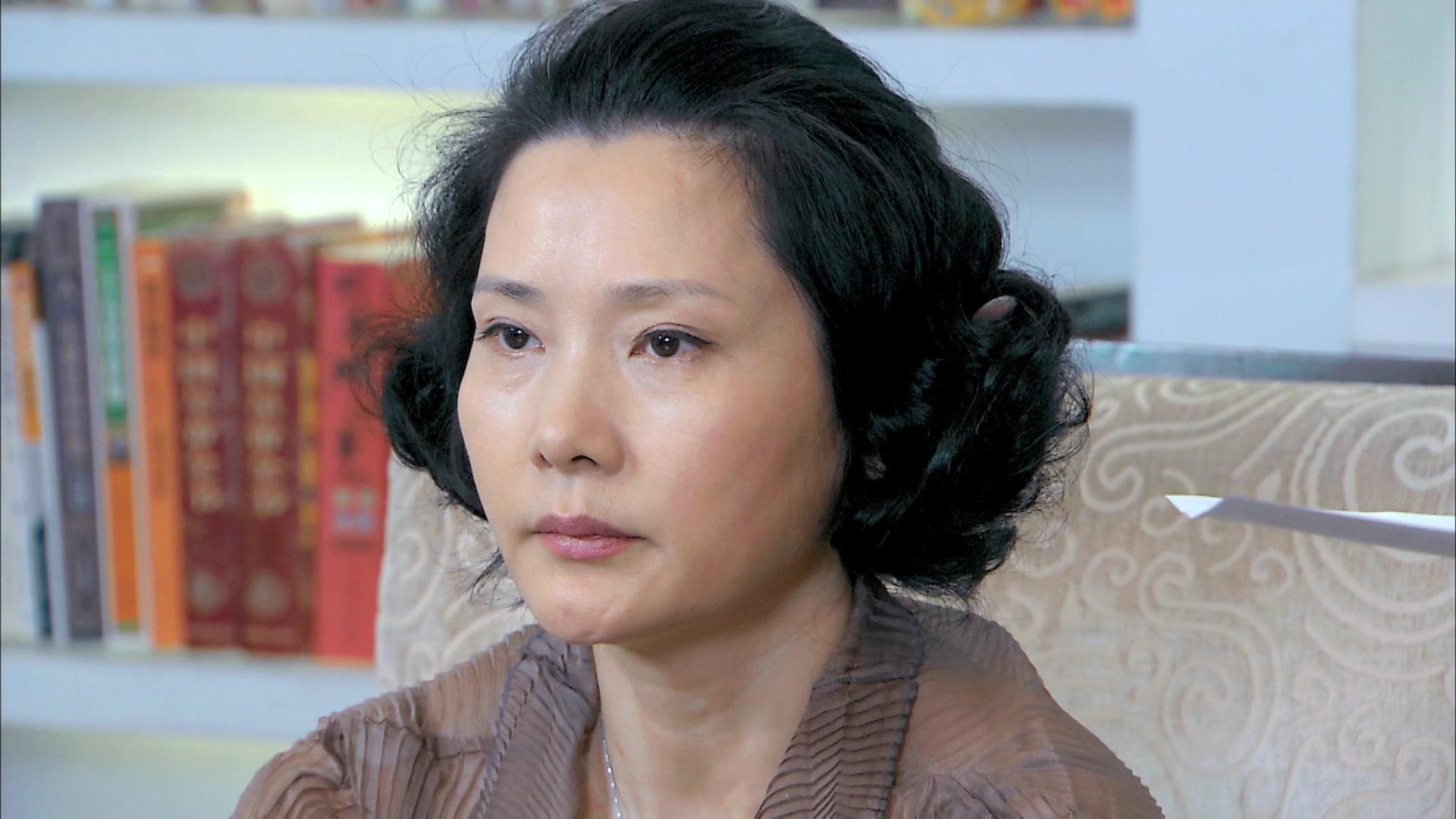 那金花和她的女婿 第5集视频封面图