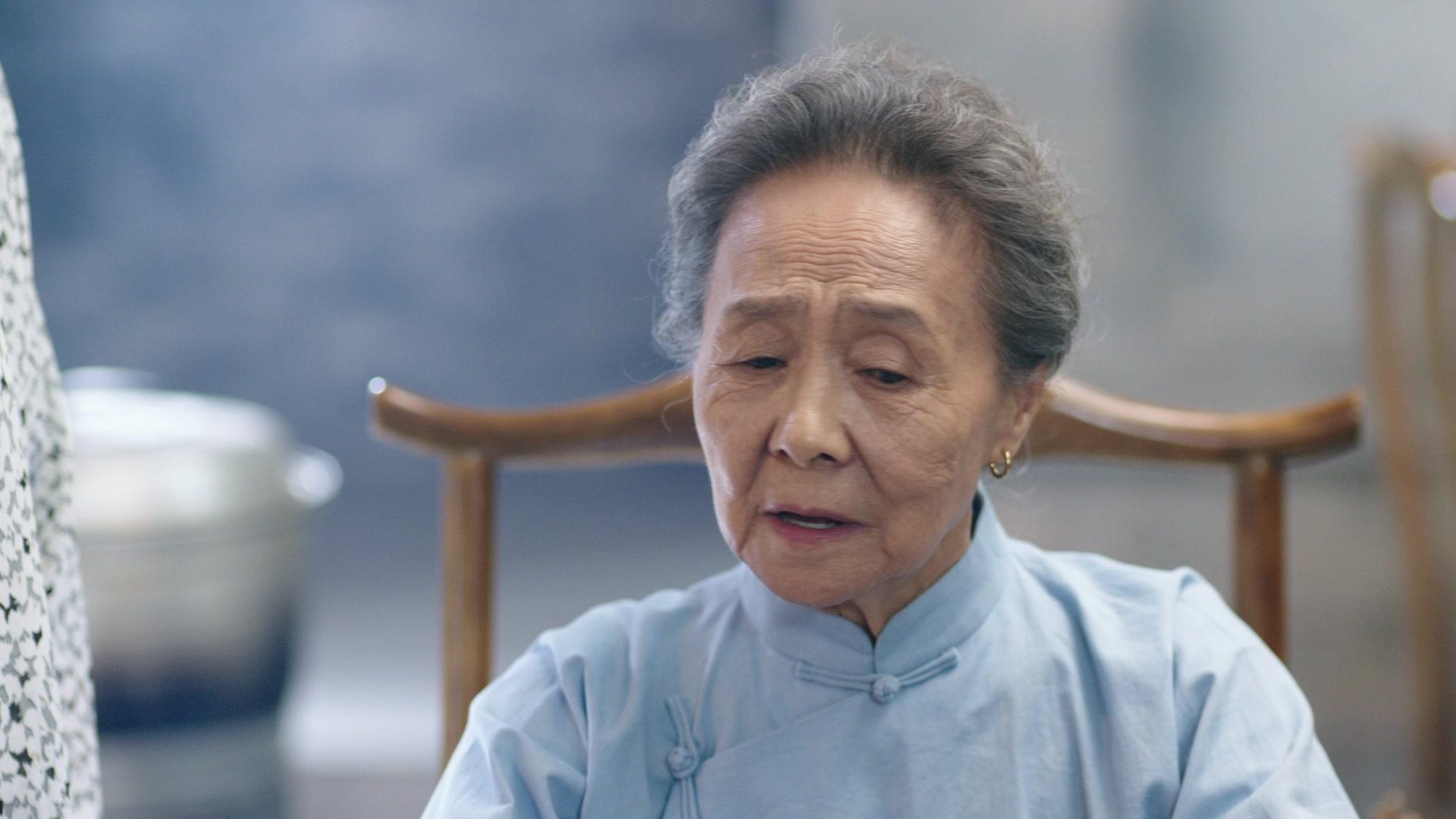 高兴的酸甜苦辣 第10集视频封面图