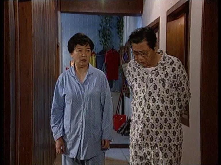 外来媳妇本地郎第一部 第300集视频封面图