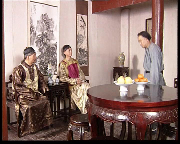神厨 第10集视频封面图