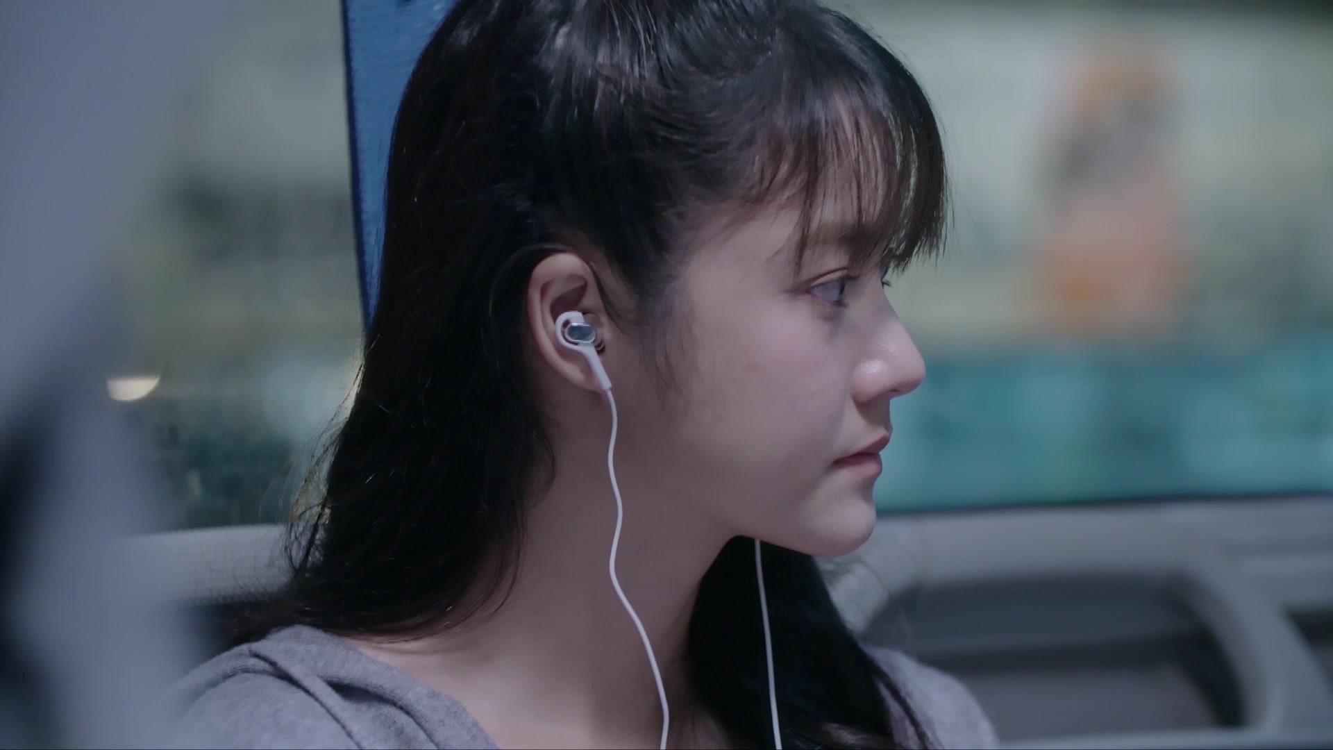 世界上的另一个我 第17集视频封面图