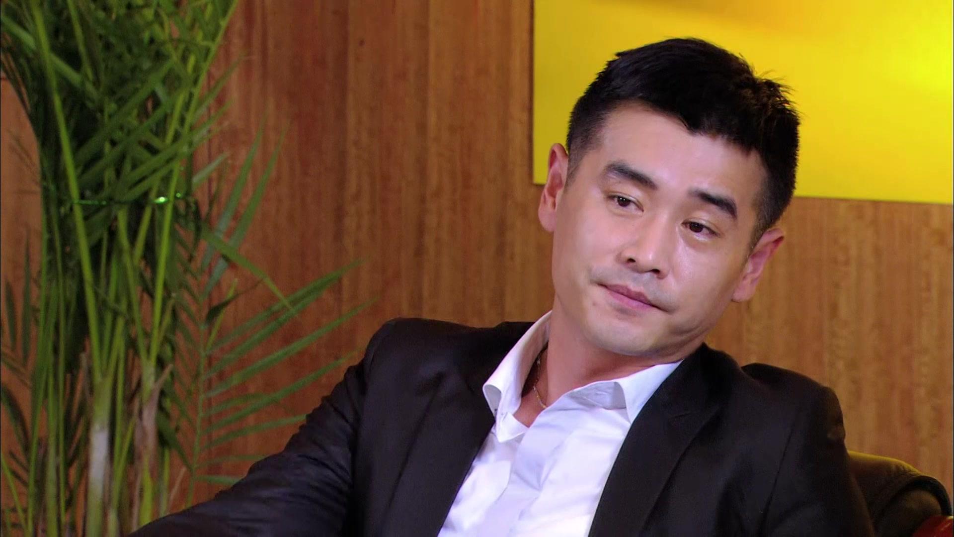 恋了爱了 第10集视频封面图