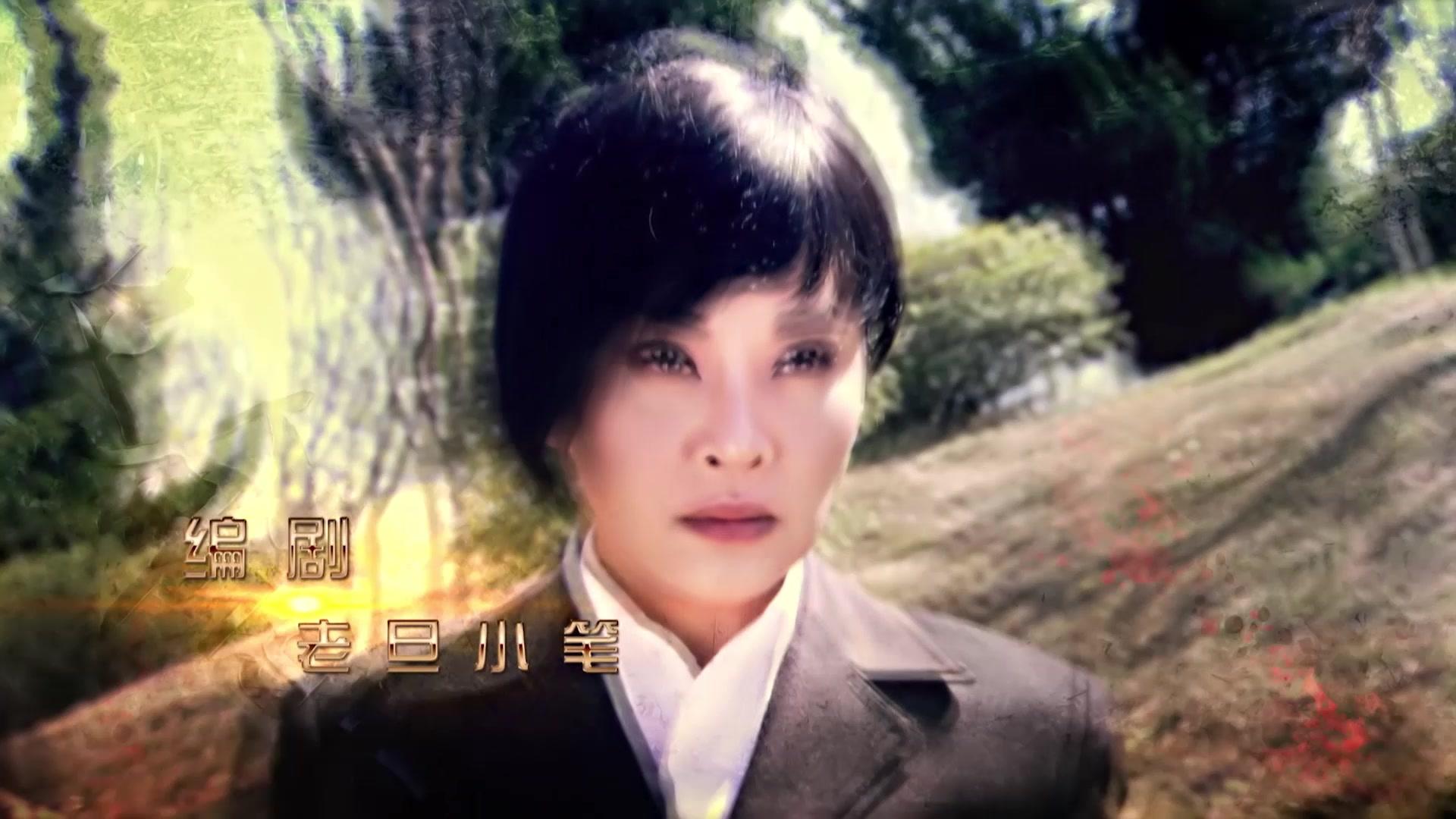 使命1915 第27集视频封面图