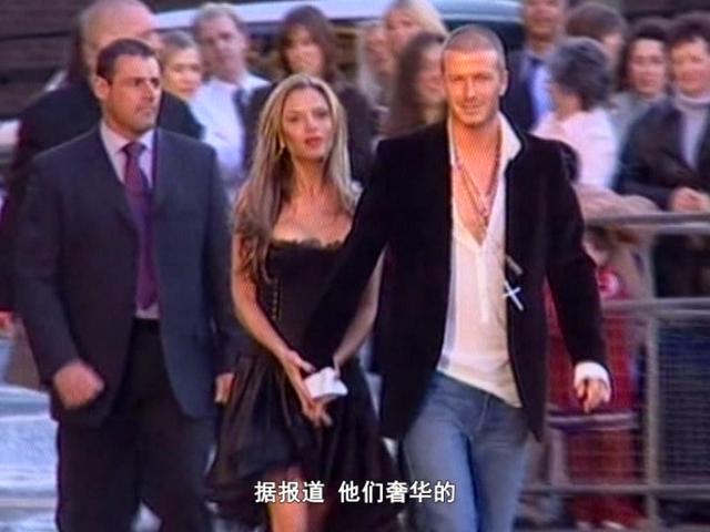 《繁星》第166集