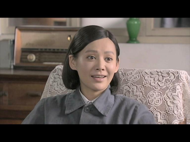 咱爸咱妈六十年 第20集视频封面图