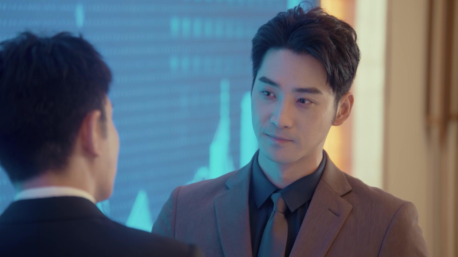 创想季 第31集视频封面图