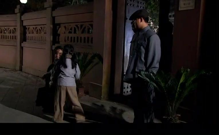 纸醉金迷 第35集视频封面图