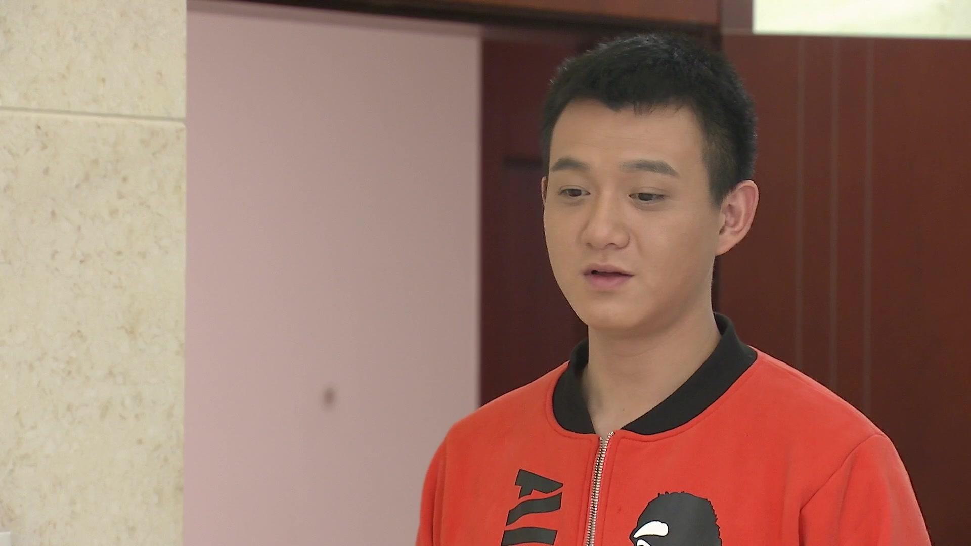 生活就是家 第40集视频封面图