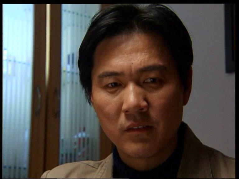 大哥 第13集视频封面图