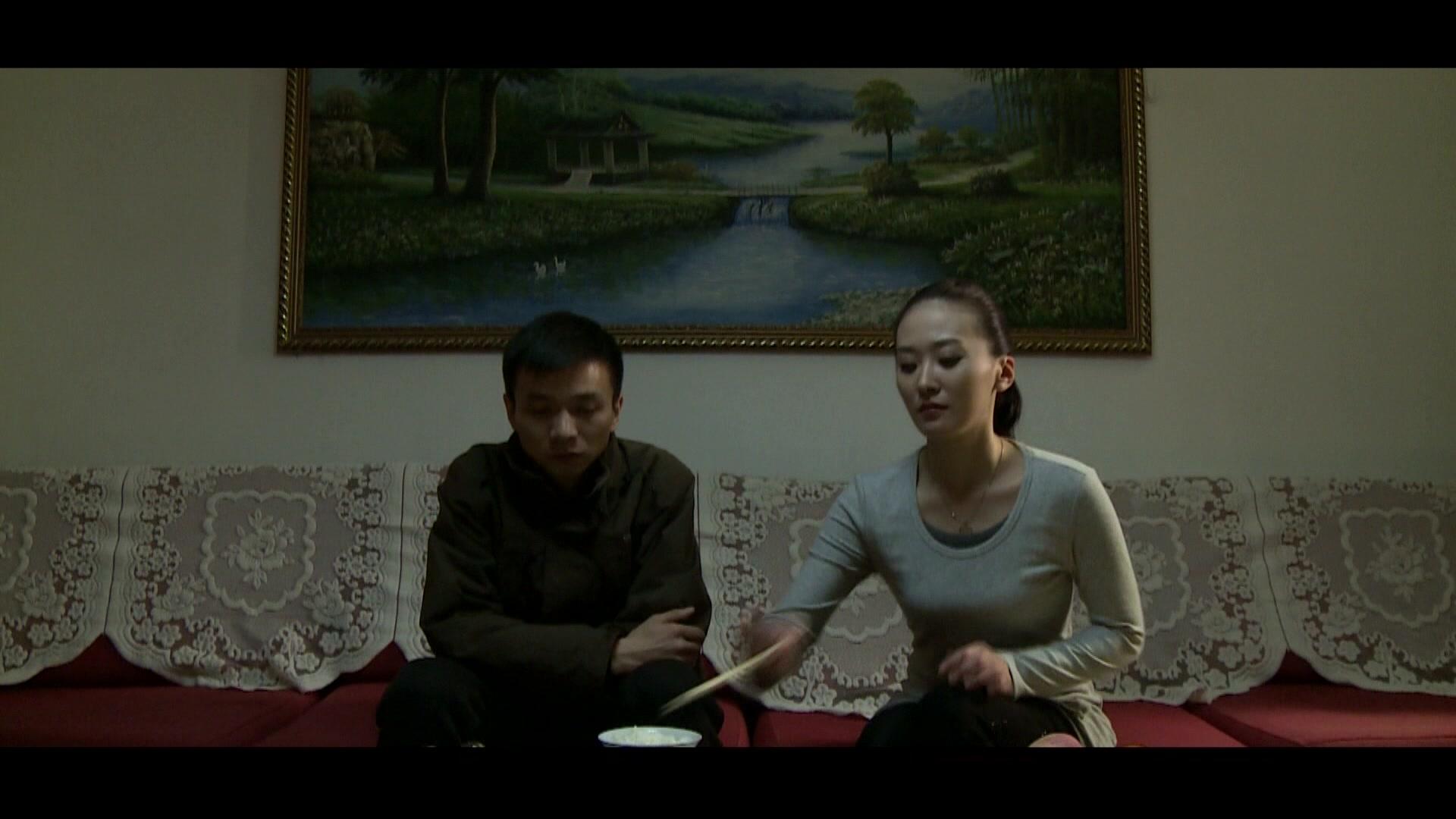 迷局第二部 第97集视频封面图