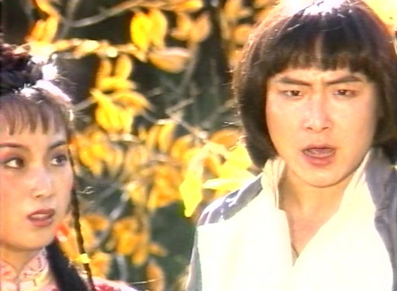 乙未豪客传奇 第19集视频封面图