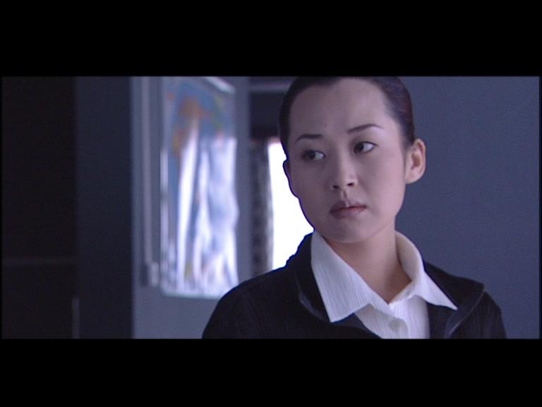 背叛 第16集视频封面图