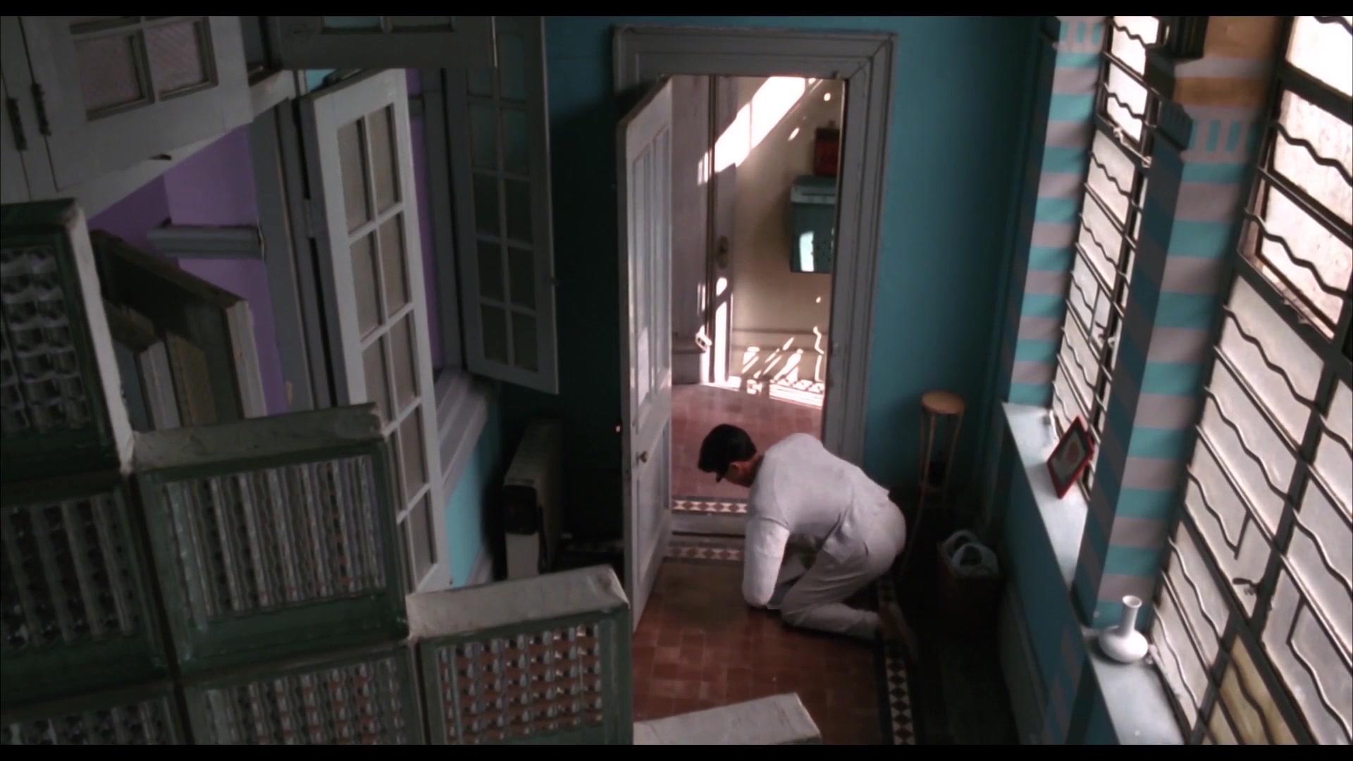 一妻两夫视频封面图