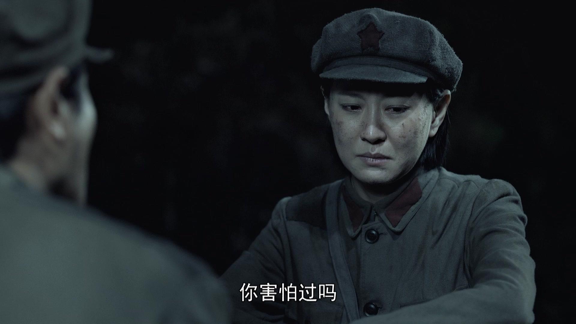 绝境铸剑 第13集视频封面图