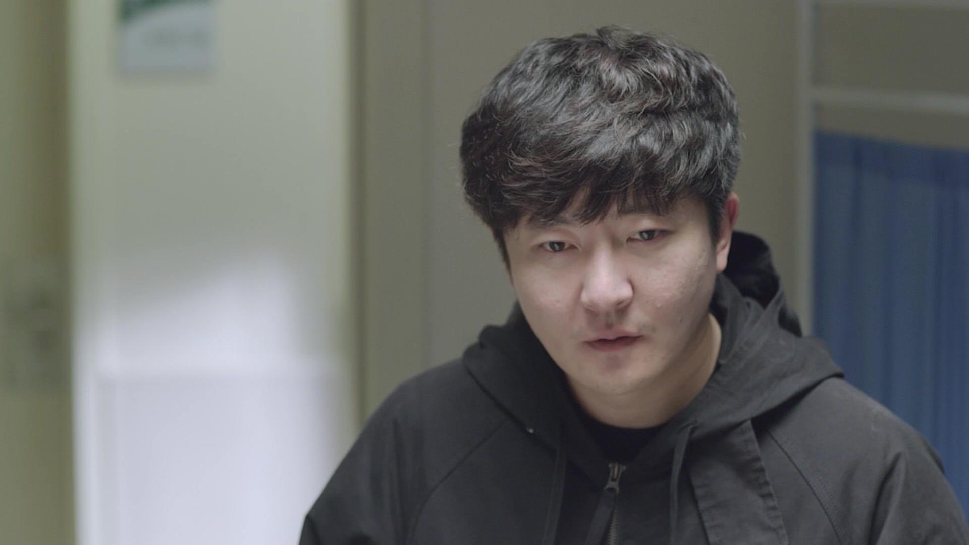 两个人的世界 第18集视频封面图