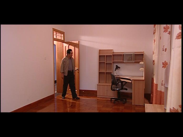 太阳滴血 第4集视频封面图