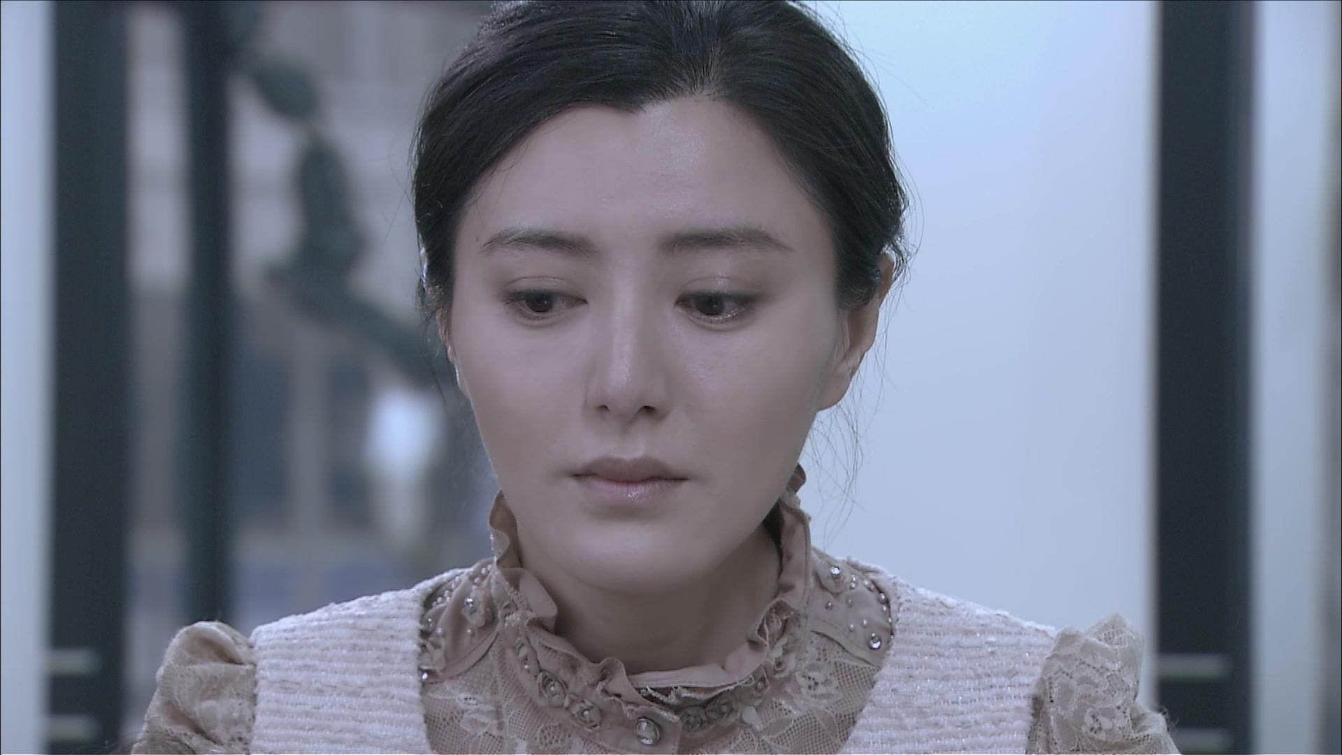 十指连心 第29集视频封面图