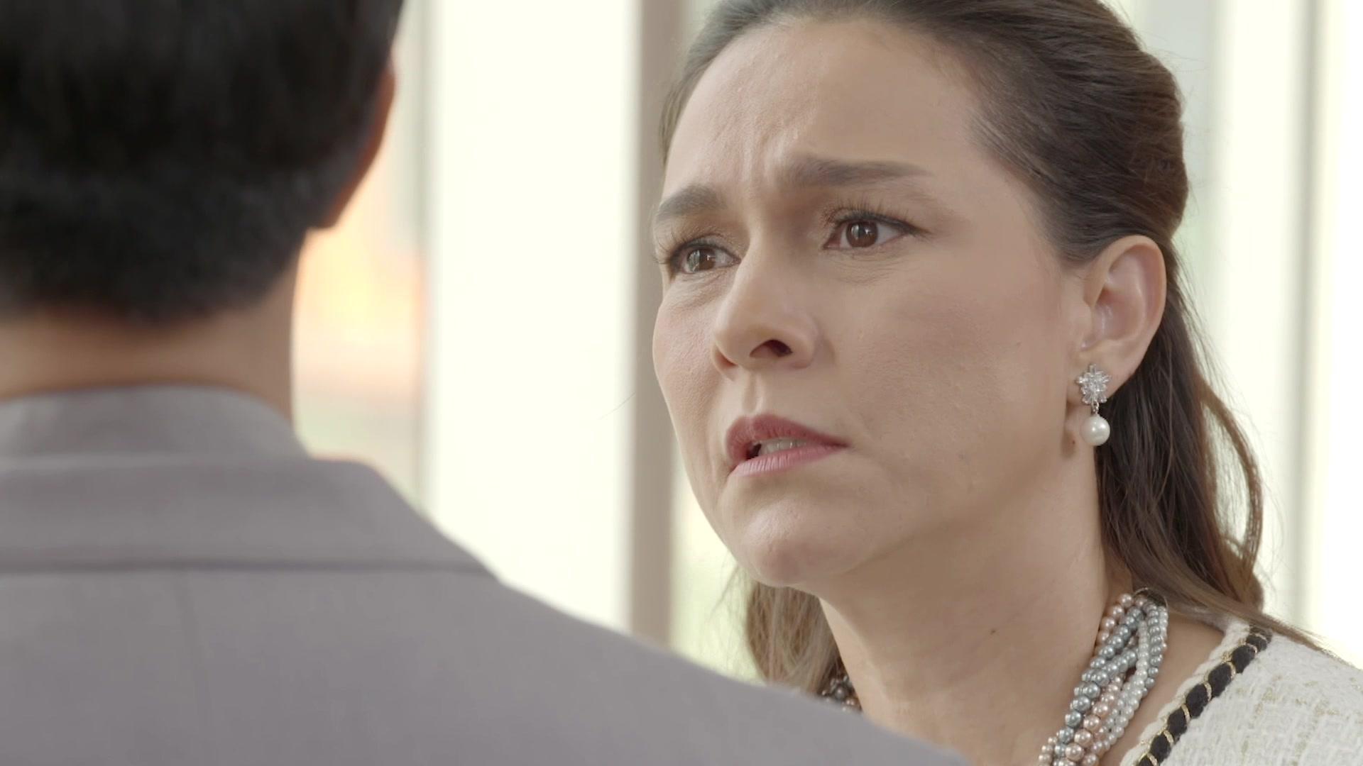 偏偏爱你 第16集视频封面图