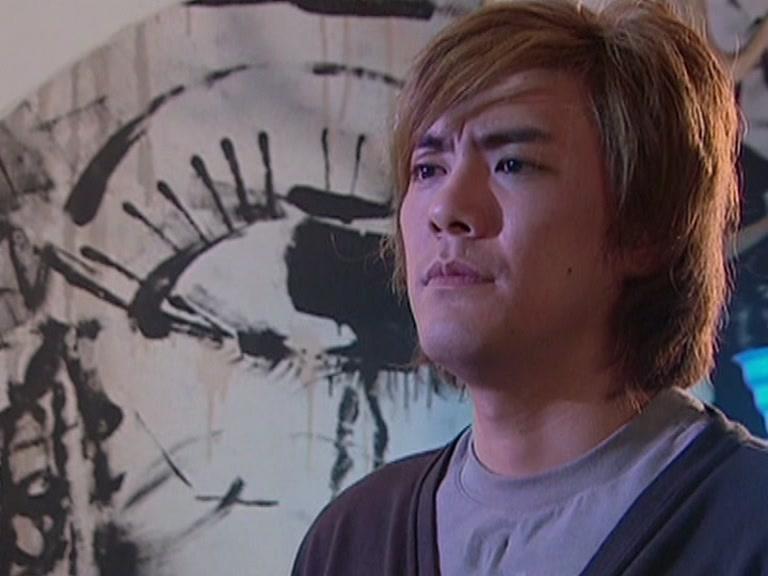 向左走向右走 第14集视频封面图