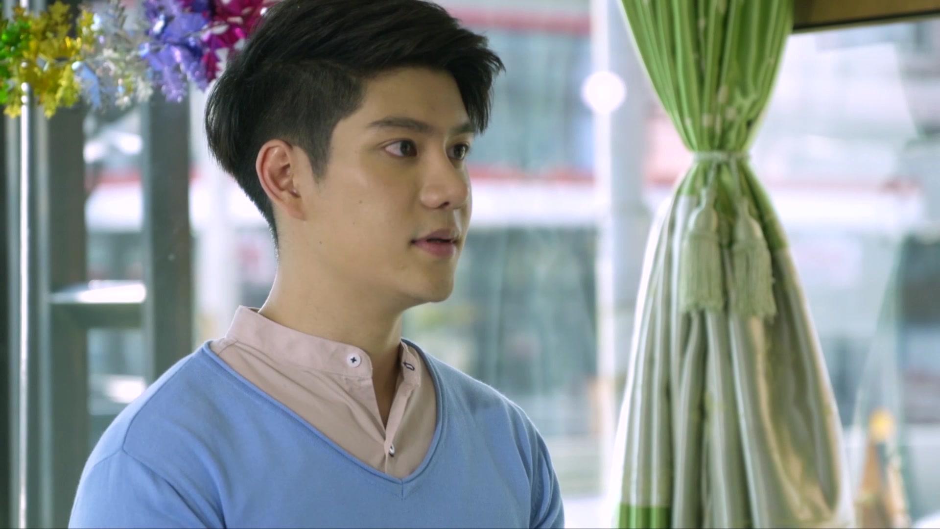 寻爱魔力 第10集视频封面图