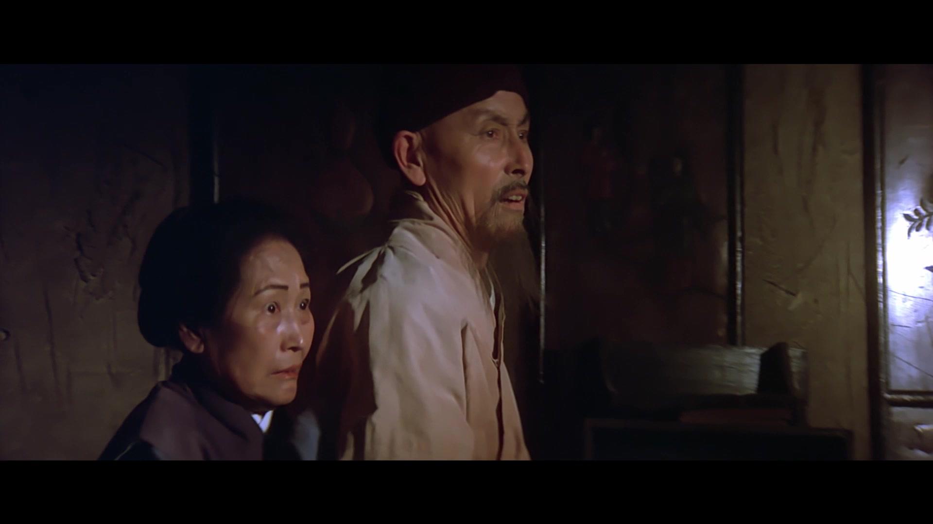 决杀令视频封面图