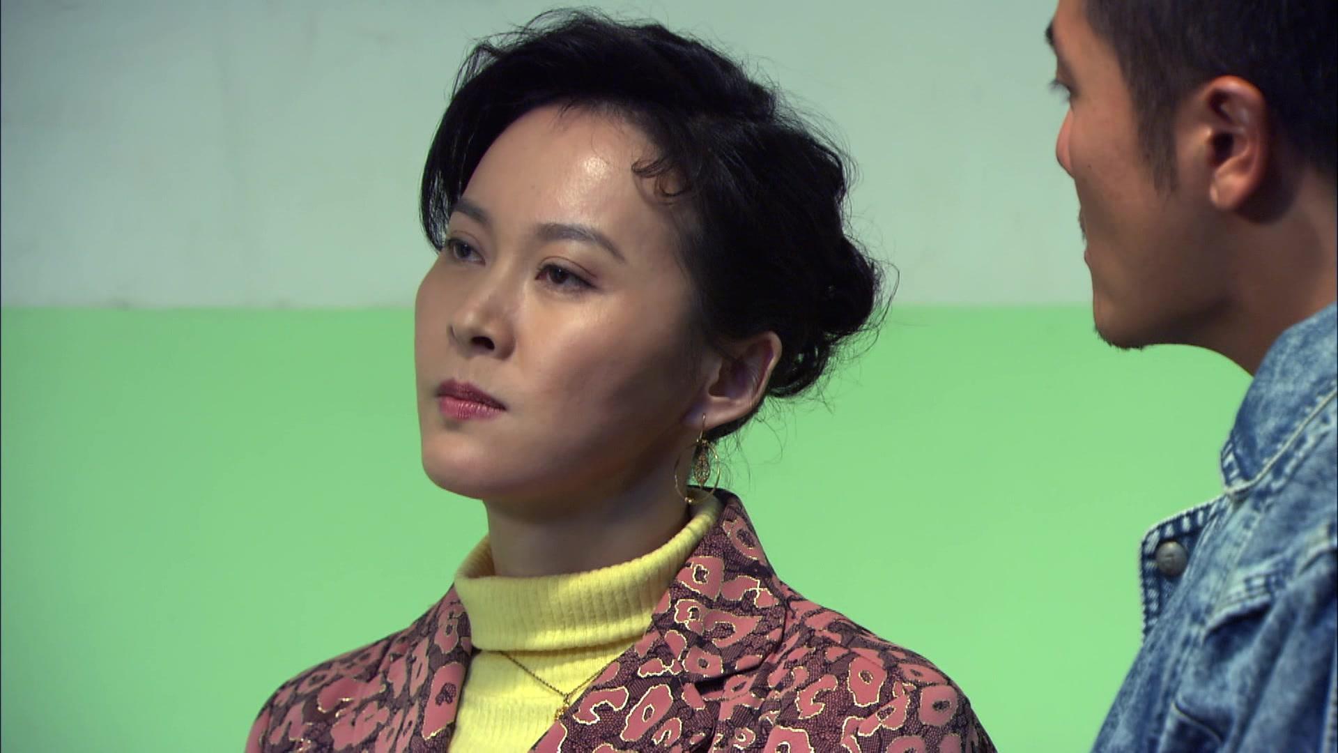 永远一家人 第15集视频封面图