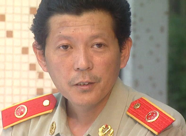 红妆风情 第6集视频封面图