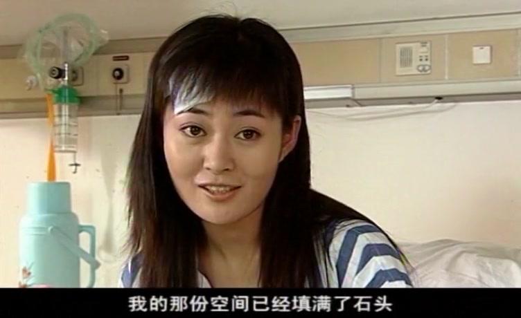 家经难念 第15集视频封面图