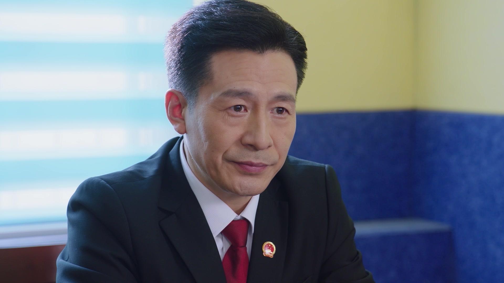 一路繁花开 第26集视频封面图