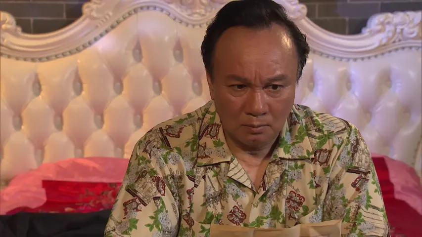 七十二家房客第十五部 10集
