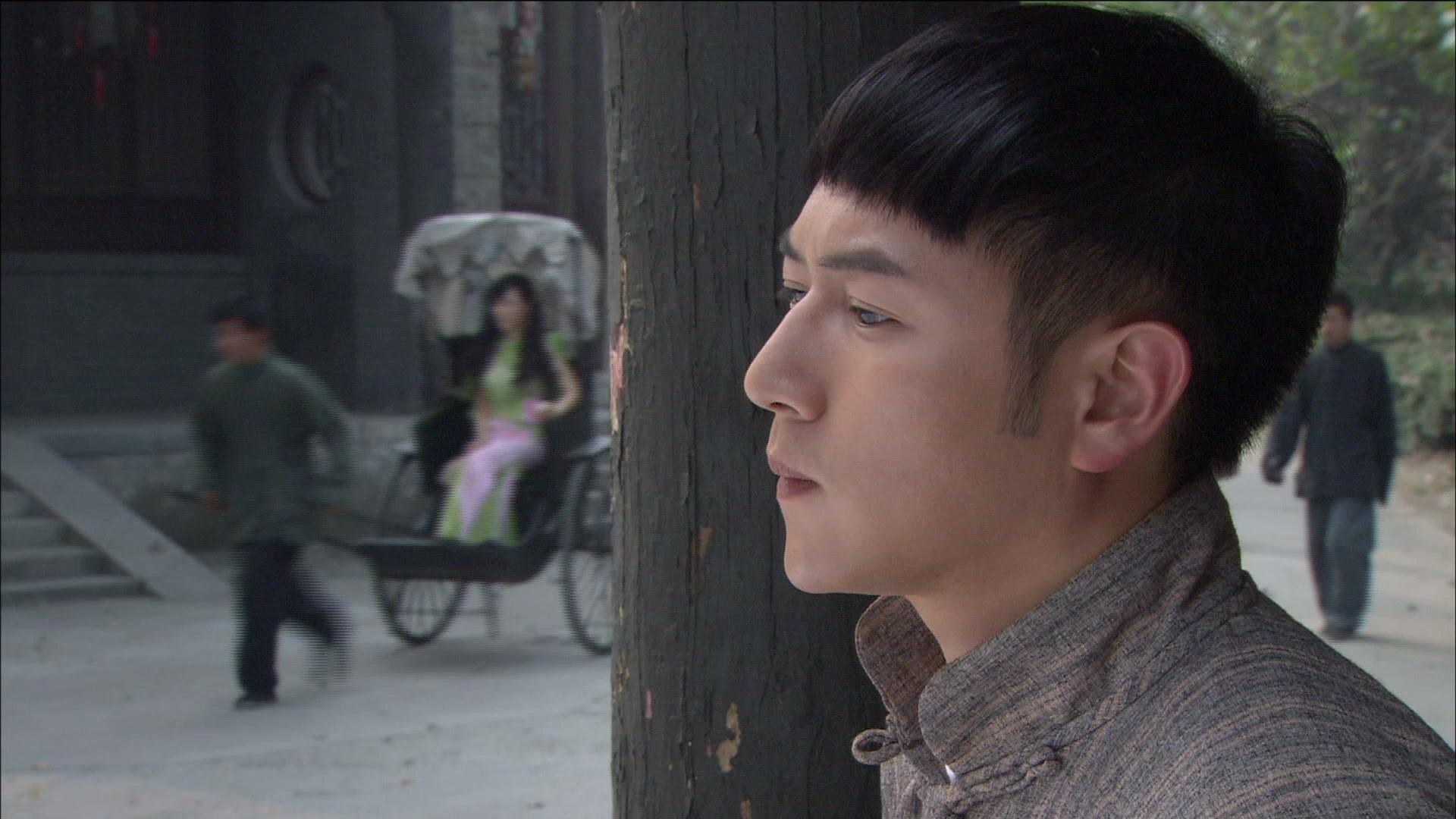 十二金钱镖 第21集视频封面图