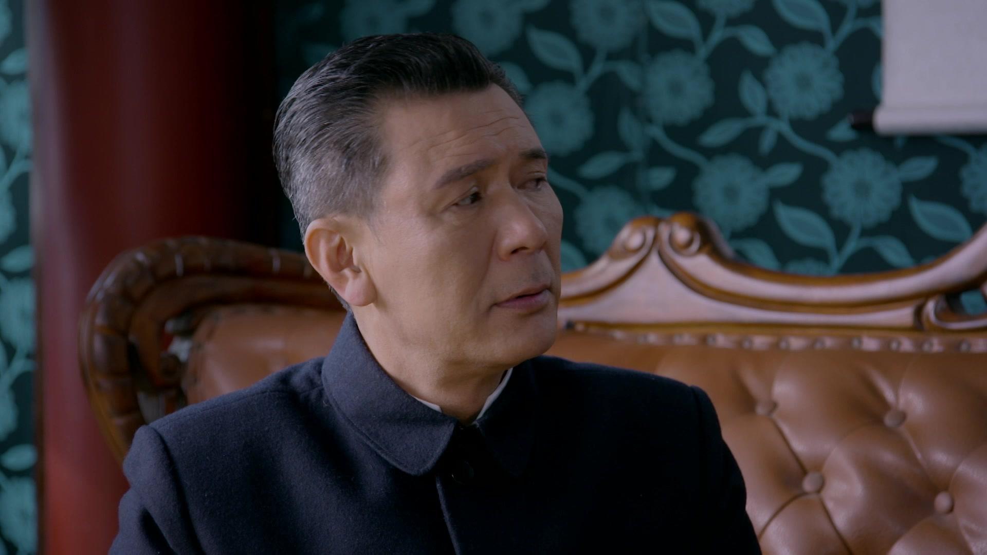 大染坊续 第22集视频封面图
