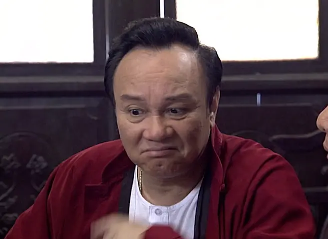 七十二家房客第七部 8集