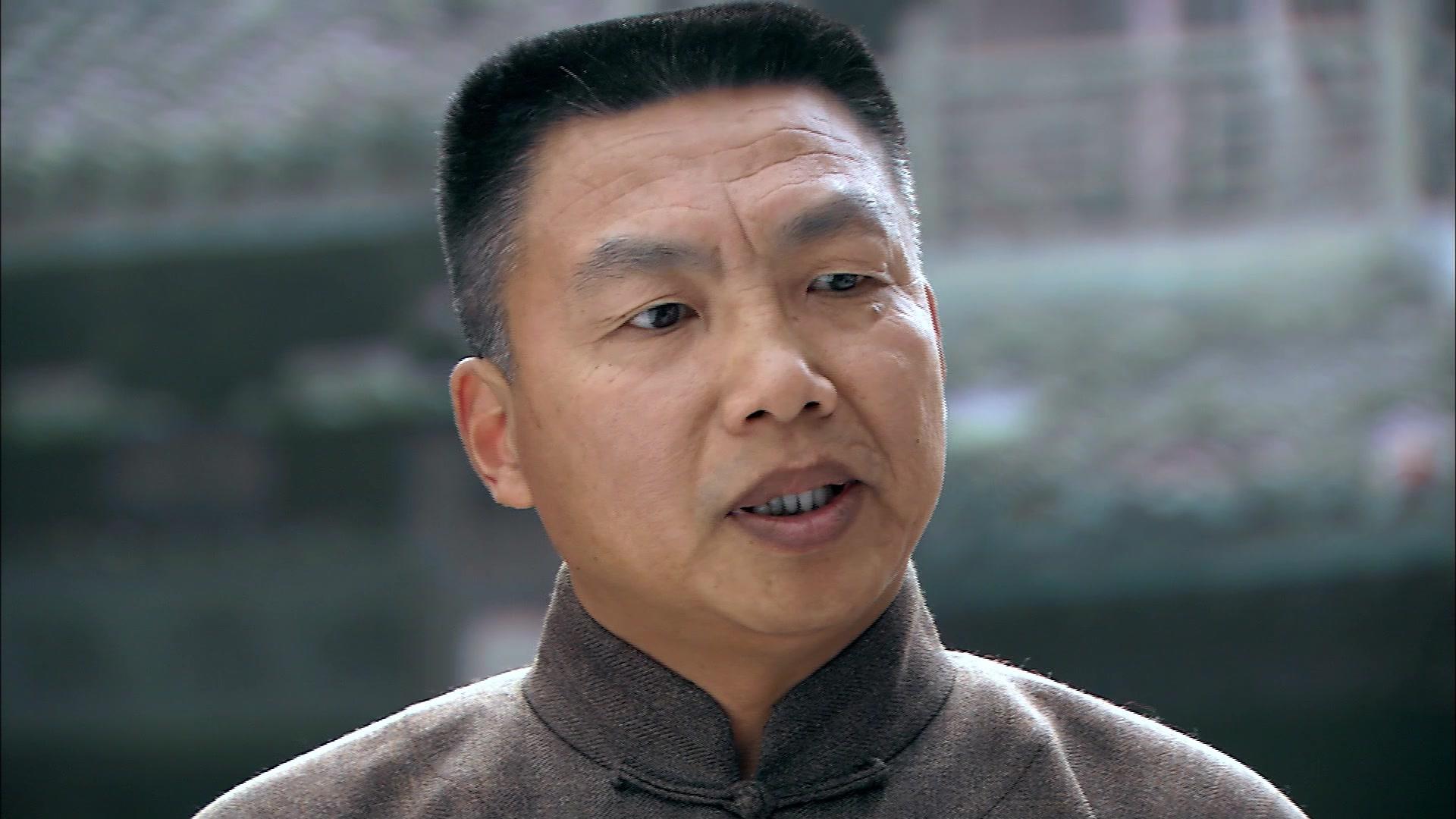 妈妈你到底在哪里 第24集视频封面图
