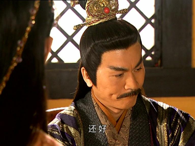 魔界之龙珠 第28集视频封面图