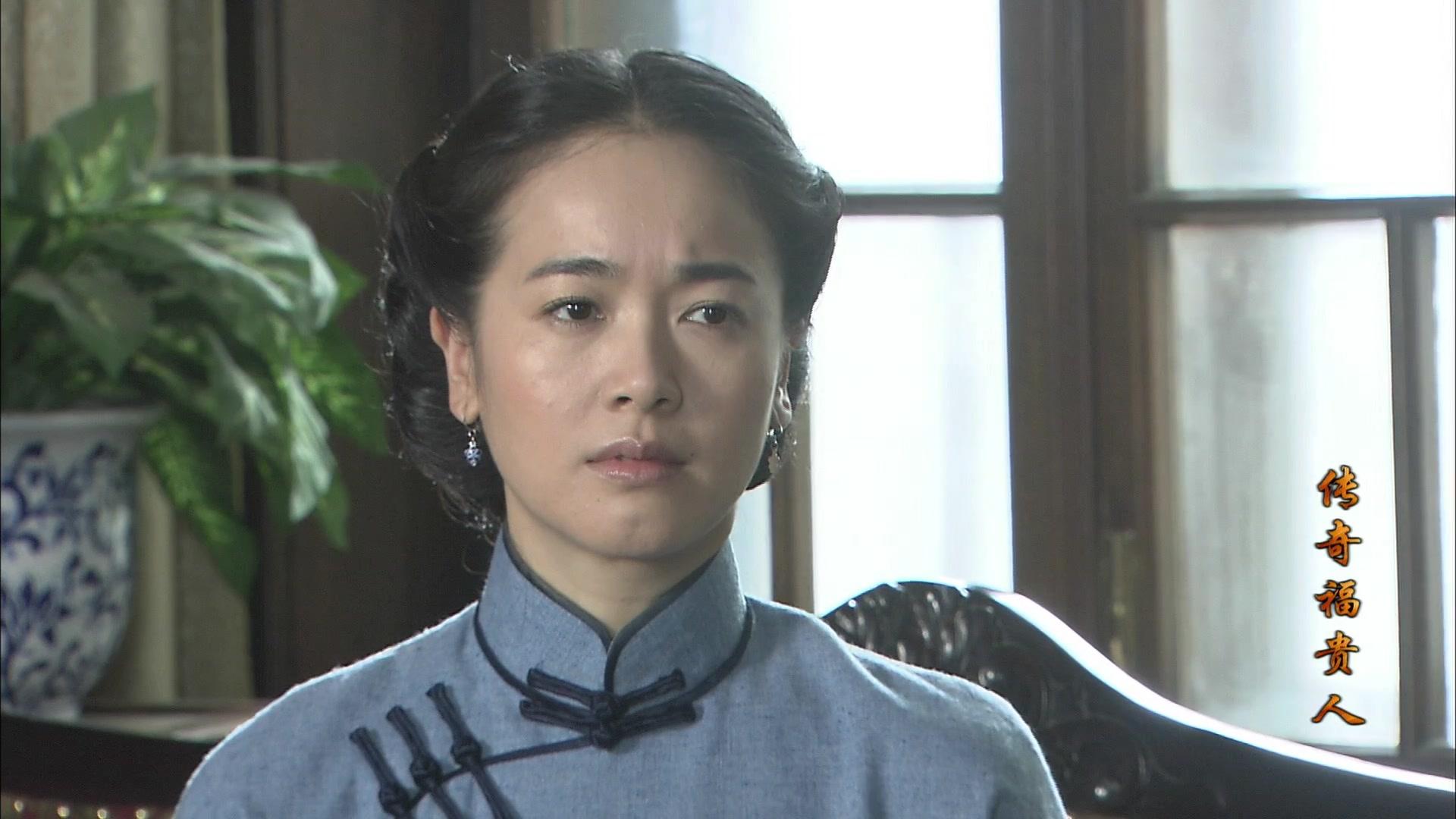 重生 第22集视频封面图