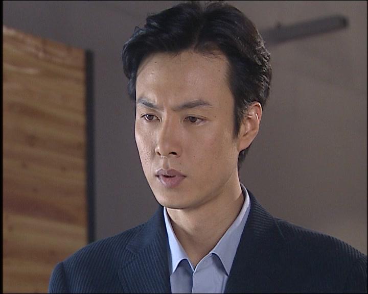红罂粟第二部 第16集视频封面图