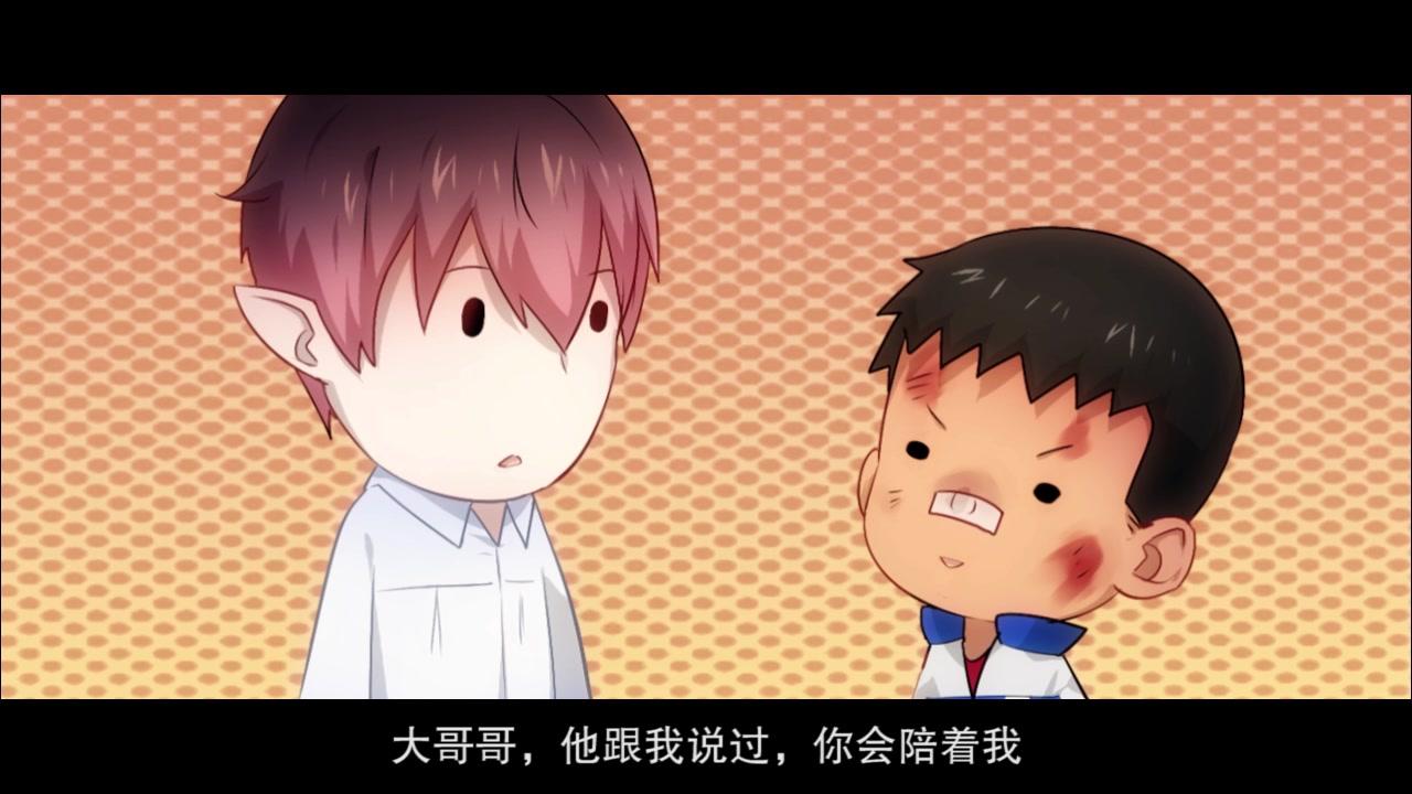 倒数七天 第18集视频封面图