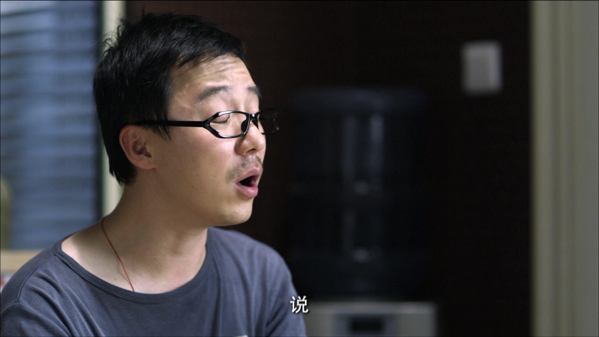 大男当婚 第25集视频封面图