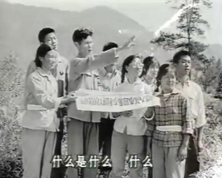 孽债 第17集视频封面图