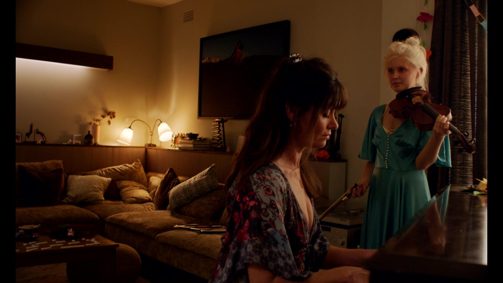 乳牙视频封面图