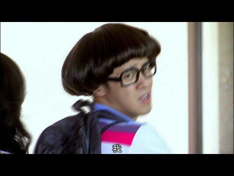 海派甜心 第6集视频封面图